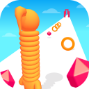 Download  Long Neck Run
