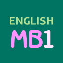 Download  English. Magic Box 1