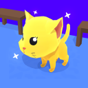 Download  Cat Escape