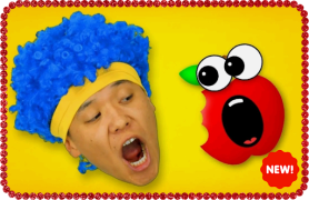 Download D Billions - Funny Show Entertainment for Android screenshot 2
