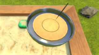 Download Squid Challenge & Competitions Game Action for Android screenshot 3