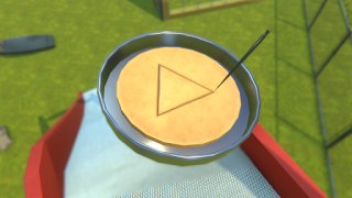 Download Squid Challenge & Competitions Game Action for Android screenshot 4