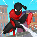 Download  Web Master 3D: Superhero Games