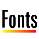Download  Cool Fonts & Keyboard for Bio