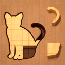 Download  BlockPuz: Block Puzzle Games