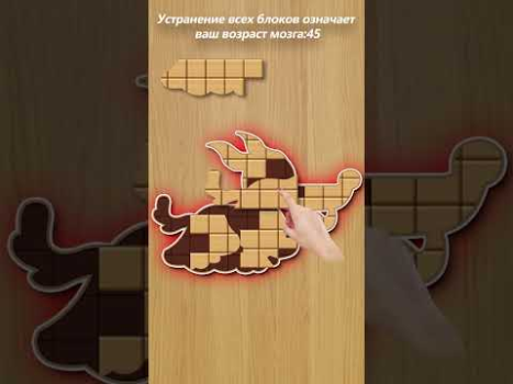 Download BlockPuz: Block Puzzle Games Puzzles for Android screenshot 8