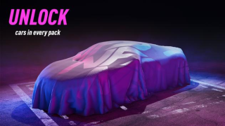 Download NFS Heat Studio Race for Android screenshot 5