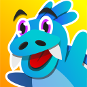 Download  Monster Box