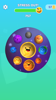 Download Pop Us! Simulators for Android screenshot 2