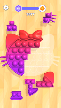 Download Pop Us! Simulators for Android screenshot 3