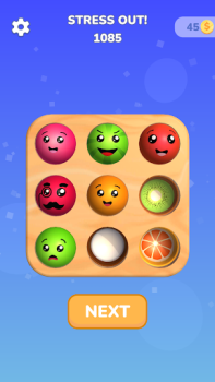 Download Pop Us! Simulators for Android screenshot 4