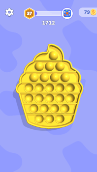 Download Pop Us! Simulators for Android screenshot 5