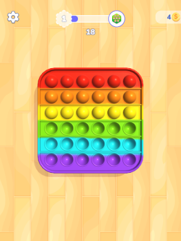 Download Pop Us! Simulators for Android screenshot 6