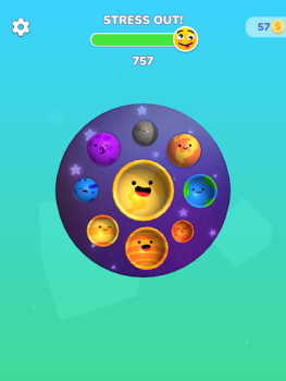 Download Pop Us! Simulators for Android screenshot 7