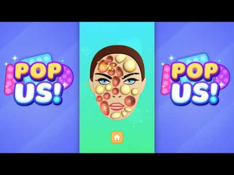 Download Pop Us! Simulators for Android screenshot 8