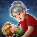Download  Jigsaw Puzzles - Block Puzzle