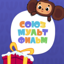 Download В НОВЫЙ ГОД С НОВЫМИ СКАЗКАМИ