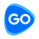 Download  GoTube: Video & Music Player