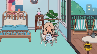 Download Toca Boca Life World Walkthrough Books and Reference for Android screenshot 3