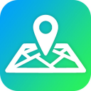 Download Smart Navigation