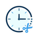 Download Time Cut : Smooth Slow Motion