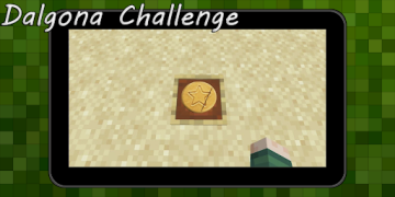 Download Mod Squid Game for Minecraft Entertainment for Android screenshot 6