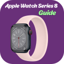 Download  Apple Watch Series 8 Guide