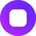 Download ΠΠΎΠ»ΠΎΡ ΠΠΎΠΌΠ°Π½Π΄Ρ Π΄Π»Ρ Π―Π½Π΄Π΅ΠΊΡ ΠΠ»ΠΈΡΠ°