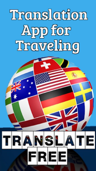 Download English Tajik Translator 2024 Education for Android screenshot 3