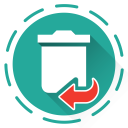 Download  Recover deleted Messages