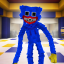 Download Poppy Play Time for MCPE