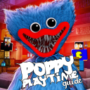 Download  Poppy Playtime Guide