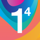 Download  1.1.1.1 + WARP: Safer Internet