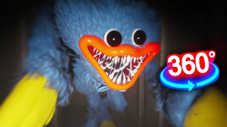 Download Poppy Playtime Horror Guide Entertainment for Android screenshot 2