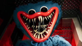 Download Poppy Playtime Horror Guide Entertainment for Android screenshot 5