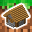 Download  Maps for Minecraft | Houses