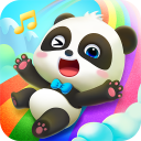 Download BabyBus TV:Kids Videos & Games