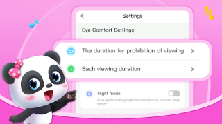 Download BabyBus TV:Kids Videos & Games Education for Android screenshot 5