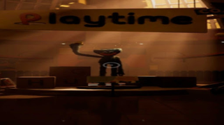 Download Poppy Playtime Horror Walkthrough Life style for Android screenshot 3