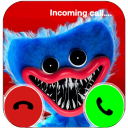 Download  Poppy playtime fake call