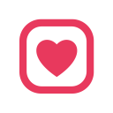 Download  HashBoost - Followers, Likes