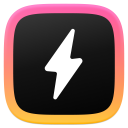 Download  Батарея: экономия аккумулятора