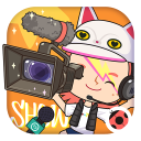 Download  Miga Town: My TV Shows