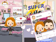 Download Miga Town: My TV Shows Education for Android screenshot 6
