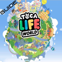 Download  Toca Life World Walkthrough