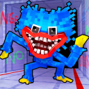 Download  Poppy Minecraft Mod