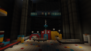 Download Poppy Minecraft Mod Entertainment for Android screenshot 3