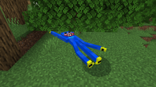 Download Poppy Minecraft Mod Entertainment for Android screenshot 4
