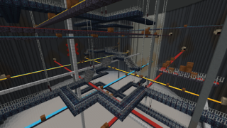 Download Poppy Minecraft Mod Entertainment for Android screenshot 5