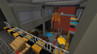 Download Poppy Minecraft Mod Entertainment for Android screenshot 6